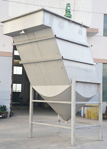 Environmental Hazards and Industrial Wastewater Treatment Environmental-Hazards-and-Industrial-Wastewater-Treatment