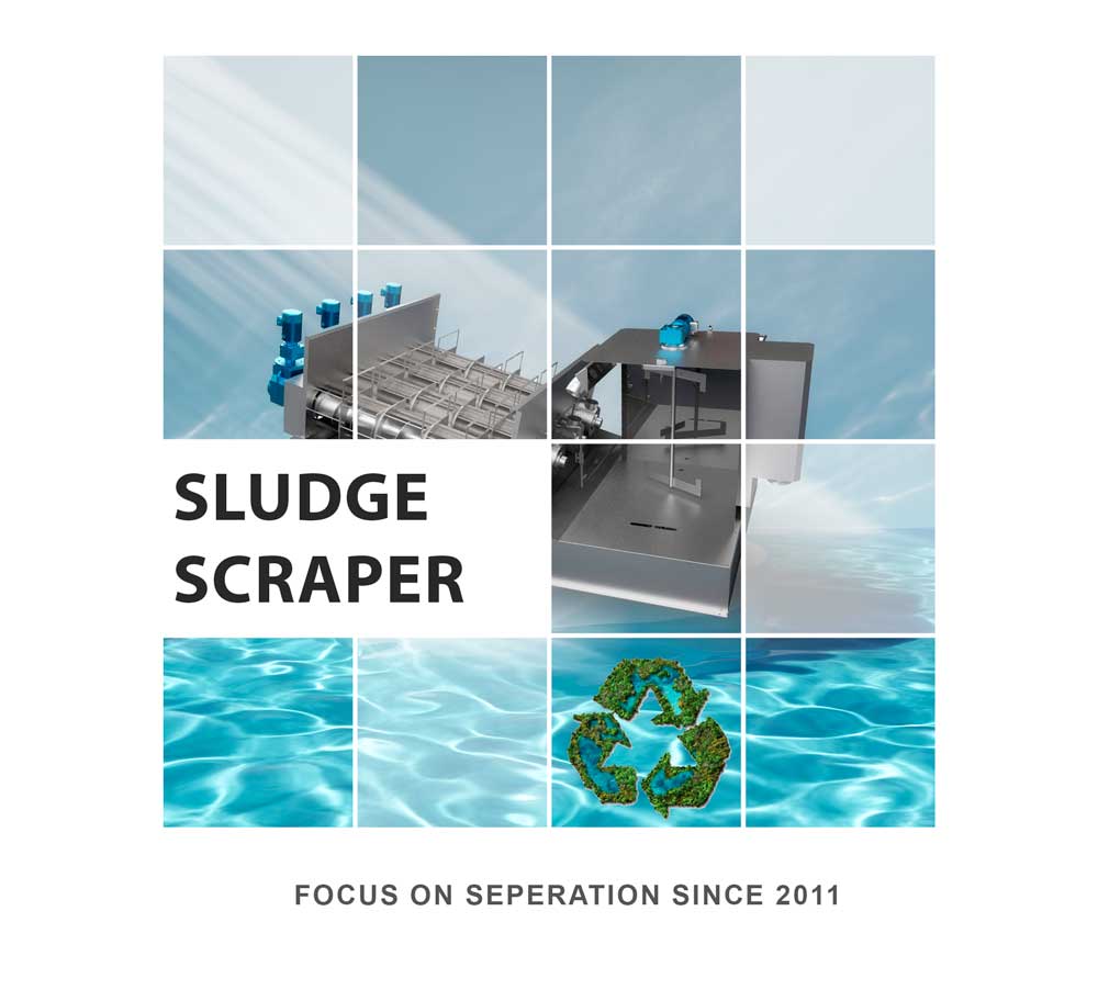Sludge-Dewatering-System-Product-details-first-image