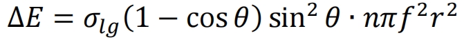Formula 16