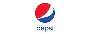 PARTNERS-Pepsi