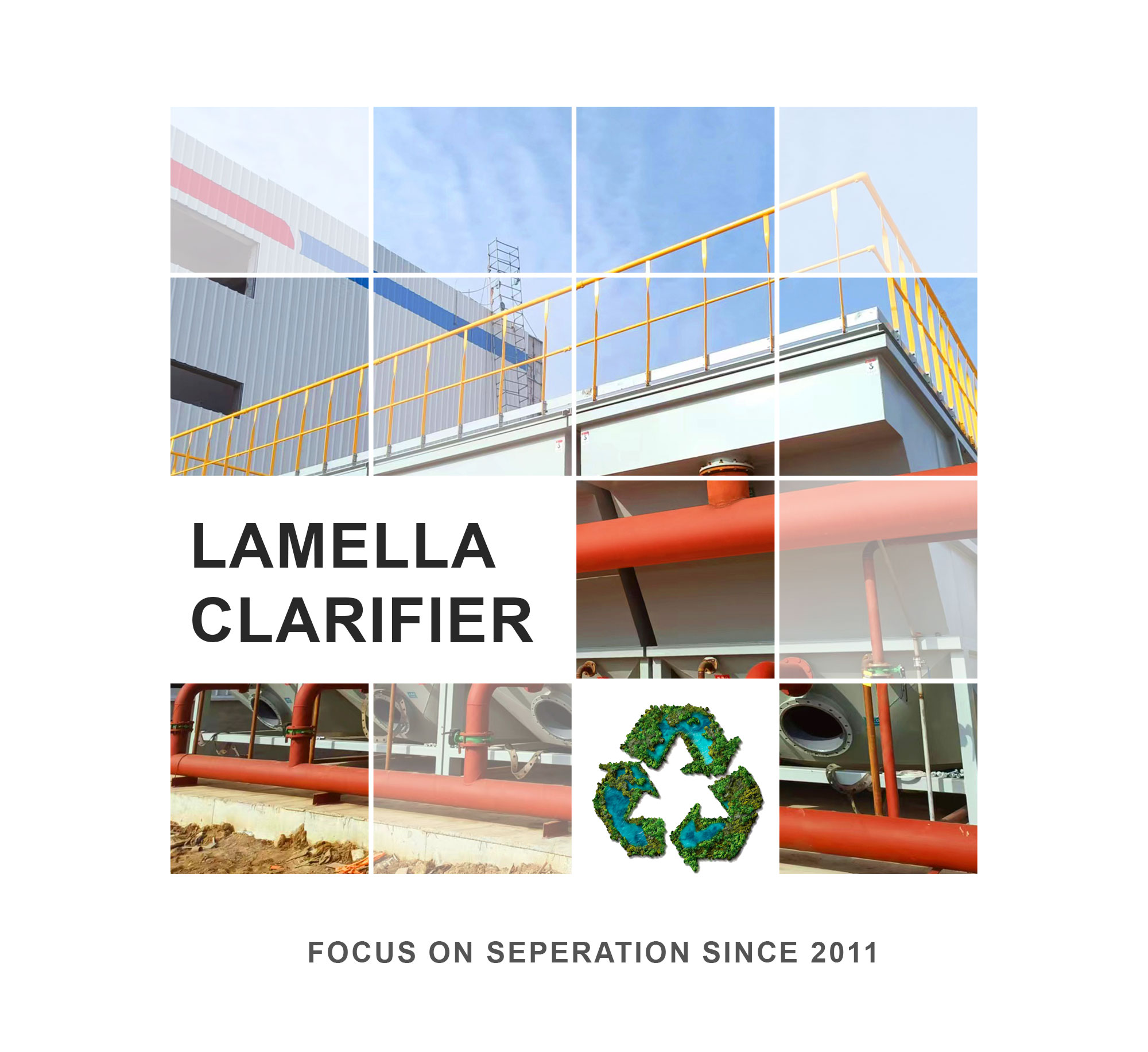 lamella-clarifier-Product-home-page-picture