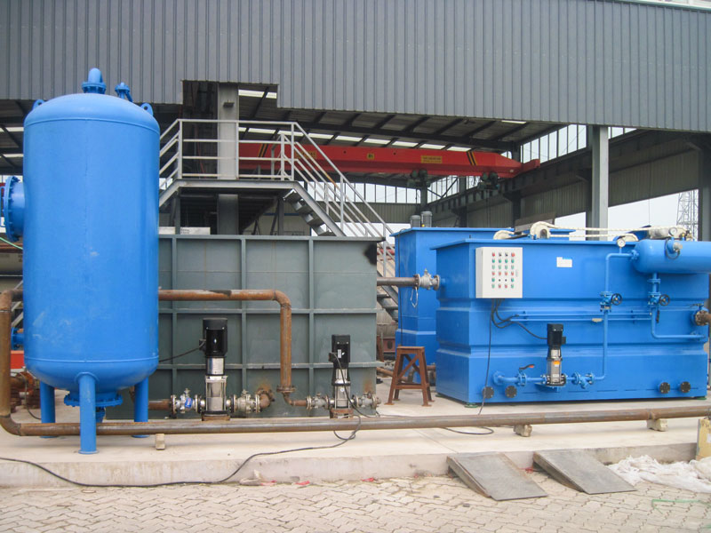 Oil-and-emulsion-project-for-a-fuel-recycling-enterprise-in-Zhejiang.jpg