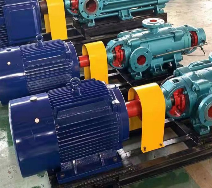 Lamella Clarifier Effective Settling Area