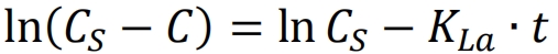 Formula 24