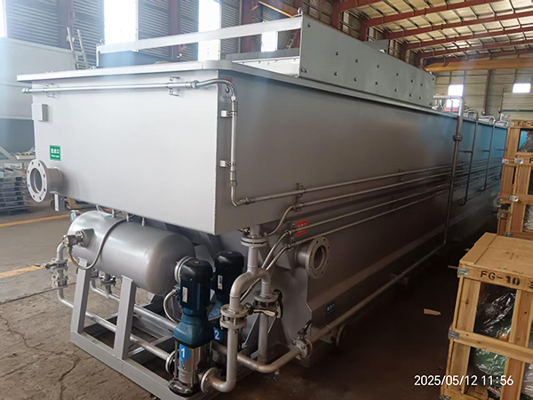 Municipal-Wastewater-Treatment-and-DAF-Systems