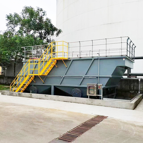2Surface-Area-and-Lamella-Plate-Clarifier-in-Wastewater-Treatment.jpg