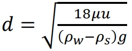 Formula 22