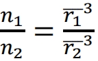 Formula 7