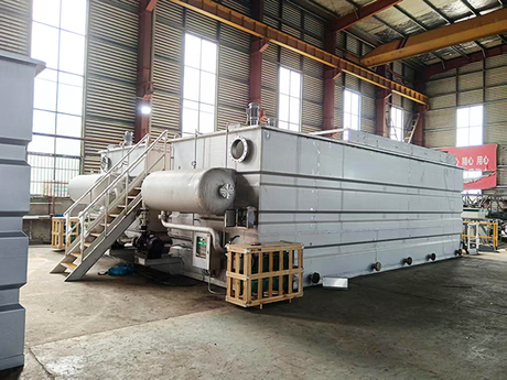 1Flotation-Tank-and-Flotation-in-Air-for-Water-Treatment.jpg