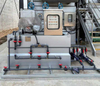 Automatic Dosing Systems