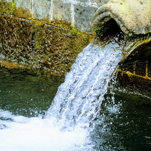 Reverse Osmosis and Tertiary Water Treatment: Advanced Solutions for High-Quality Treated Water