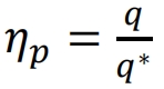 Formula 2