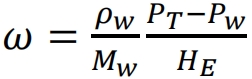 Formula 4