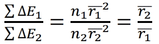 Formula 8