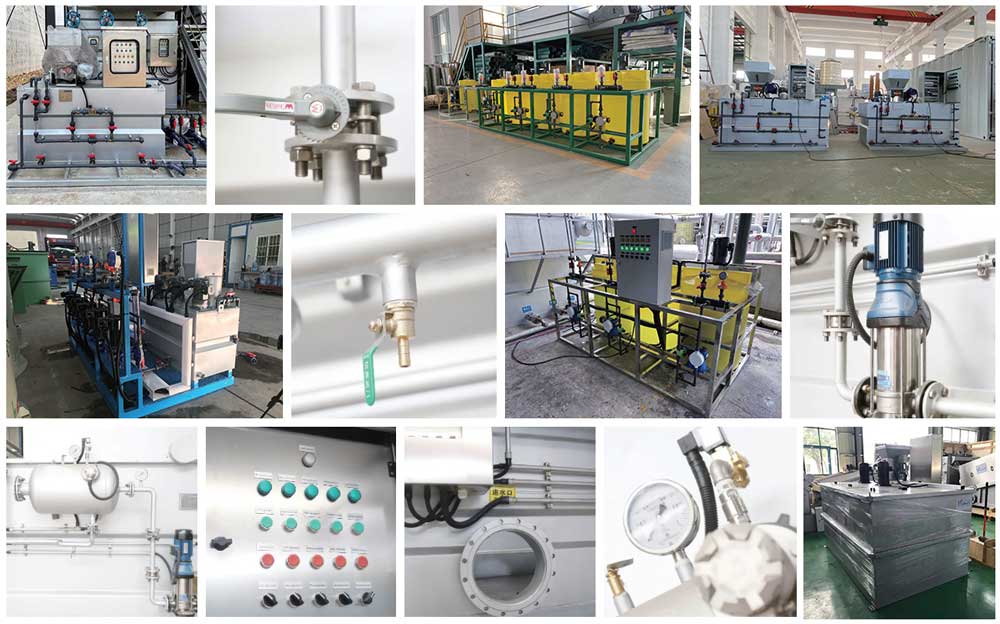Automatic-dosing-system-product-details