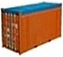 Container box type-04