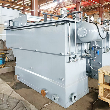 Environmental-Hazards-and-Industrial-Wastewater-Treatment.jpg