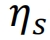 Formula Value