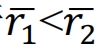 Formula 19