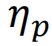 Formula 26