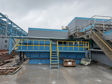 1Dissolved-Air-Flotation-Unit-in-Wastewater-Treatment.jpg