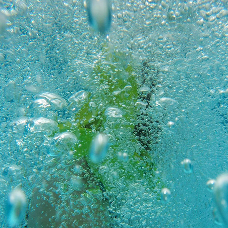 Rinse-plastic.jpg