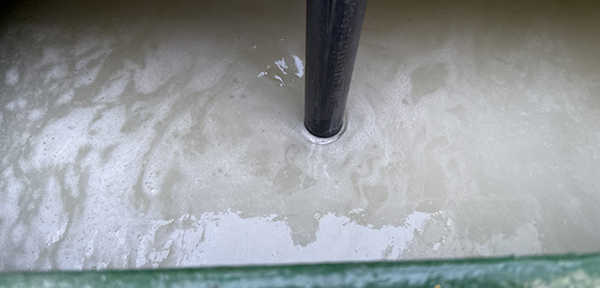 Flotation-Tank-and-Flotation-in-Air-for-Water-Treatment