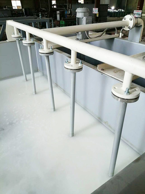 Food-and-Beverage-Industry-and-Food-Processing-Wastewater-Treatment