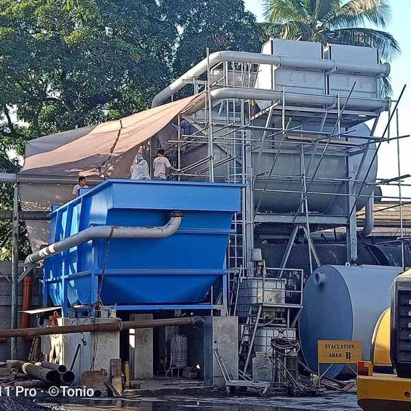 Wastewater-Treatment-at-A-Paper-Mill-in-The-Philippines