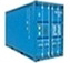 Container box type-01