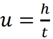 Formula 21