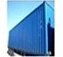 Container box type-03