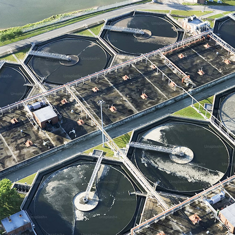 Industrial-Wastewater-and-the-DAF-Dissolved-Air-Flotation-System.jpg