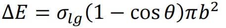 Formula 15