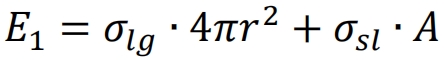 Formula 9