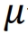 Formula 29