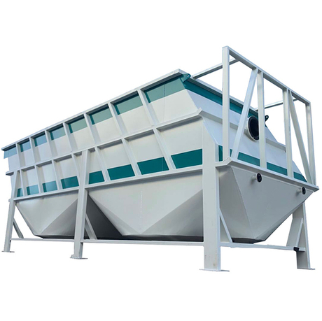 1Lamella Water Treatment Systems for Efficient Wastewater Treatment.jpg