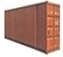 Container box type-02