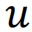 Formula 27