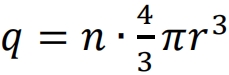 Formula 17