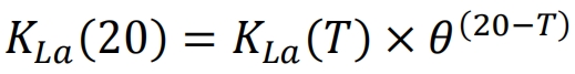 Formula 25