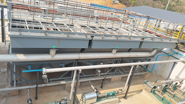 Lamella-Water-Treatment-Systems-for-Efficient-Wastewater-Treatment