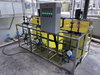 Automatic Dosing Systems