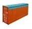 Container box type-05
