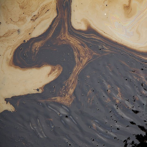 Separating Oil and Water Using Dissolved Air Flotation Technology