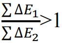 Formula 20